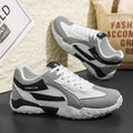 Chaussures homme d'été
