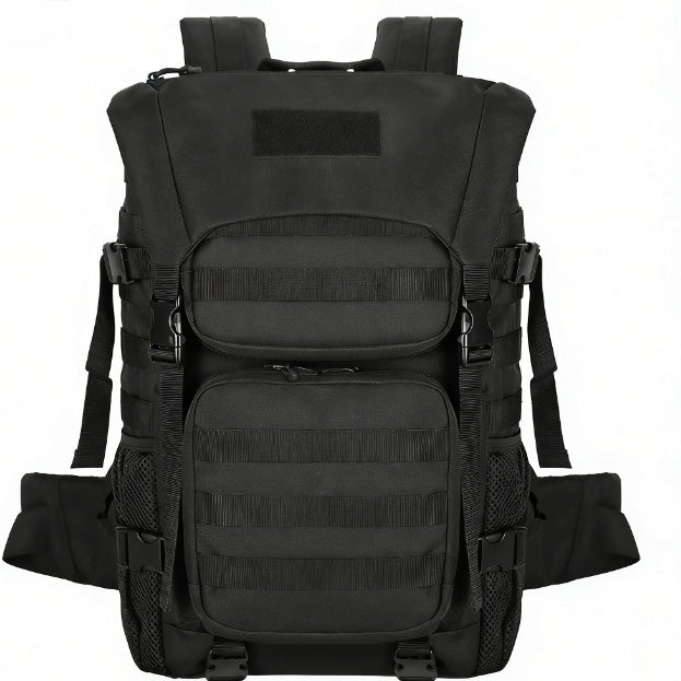 Sac à dos pour randonnées en plein air pour hommes