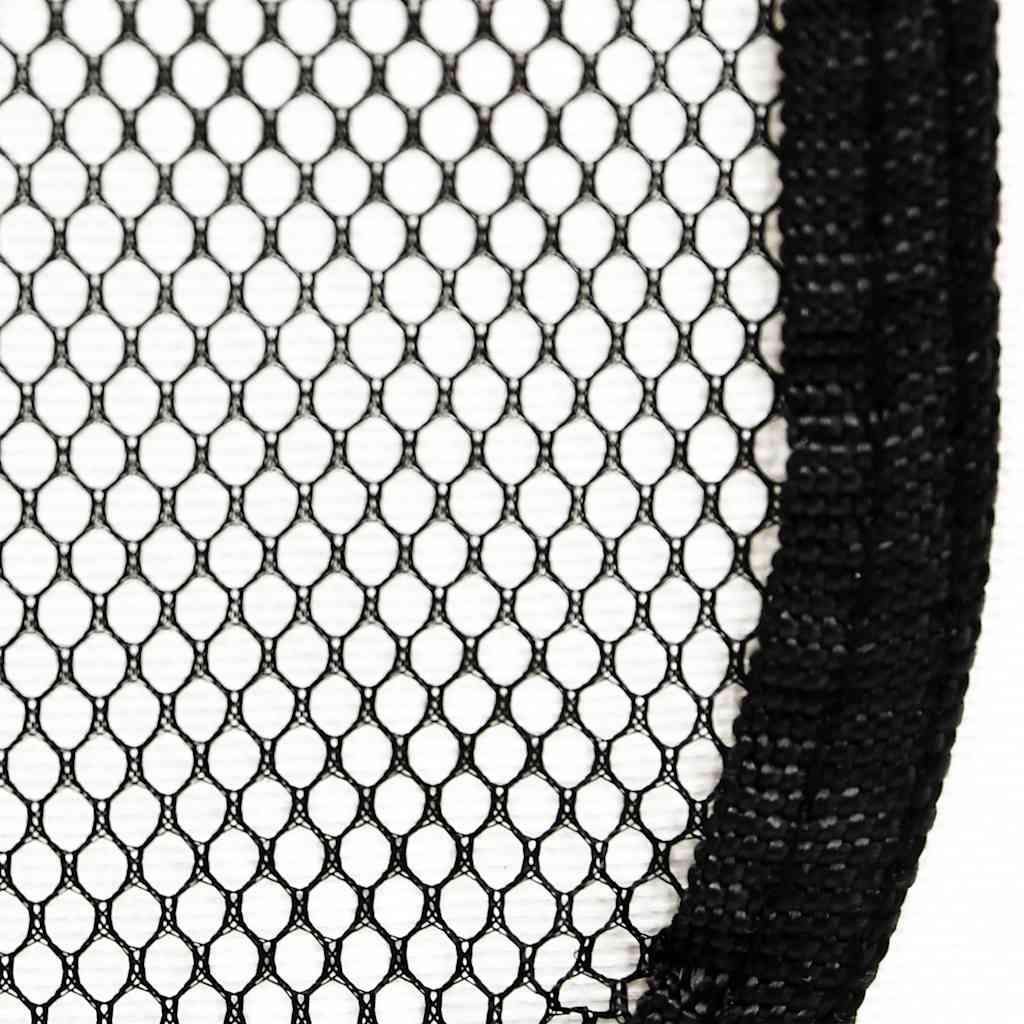 Playpen puppy pliable avec sac de transport 125x pliable