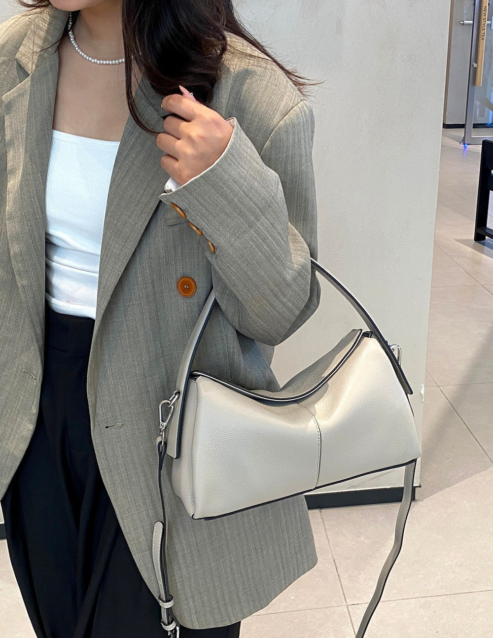 Sac polyvalent pour femmes et sac croisé