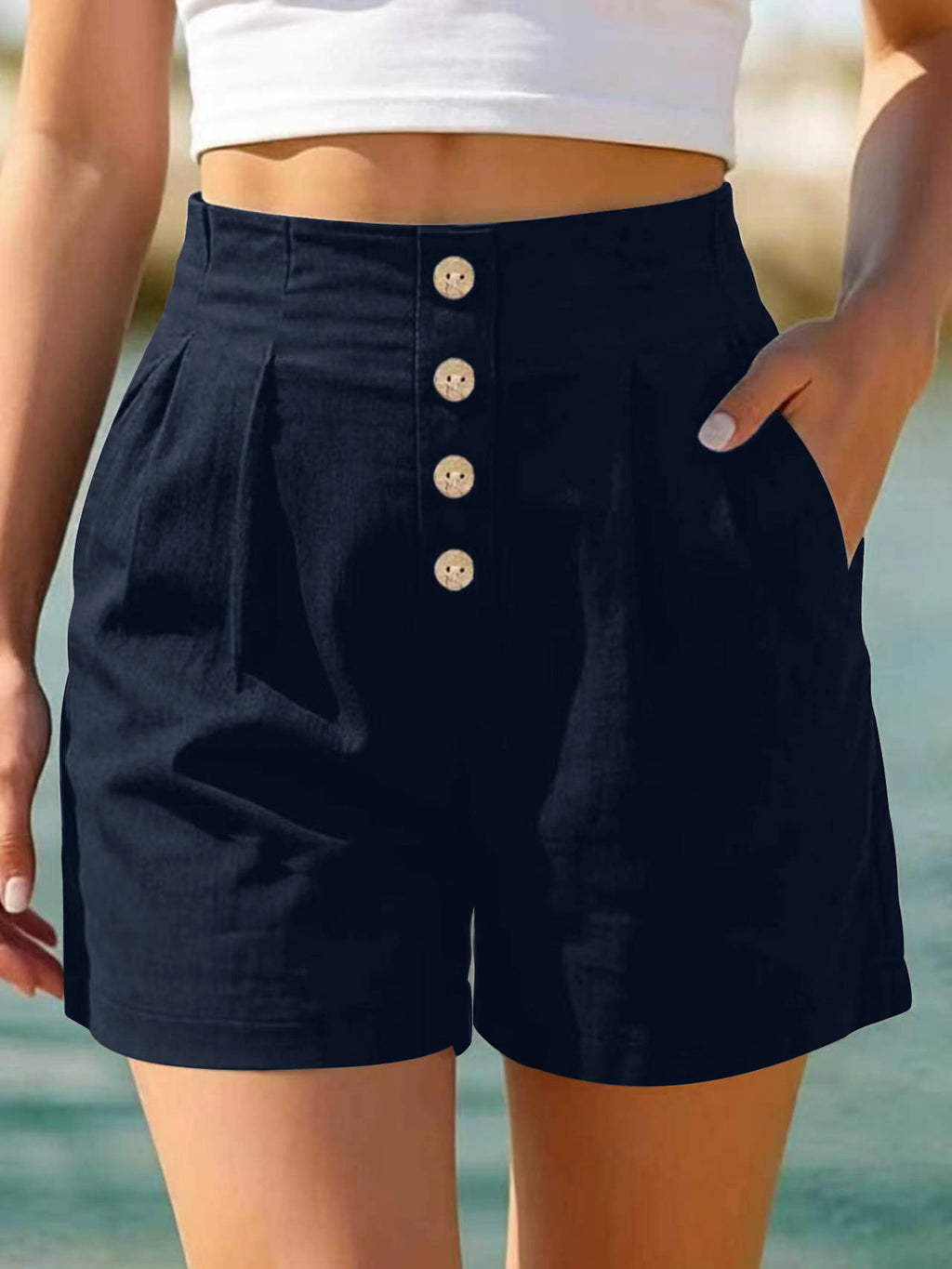 Été Amazone Européen et américain Commerce extérieur Plage des femmes Mode décontractée Élégante Ver