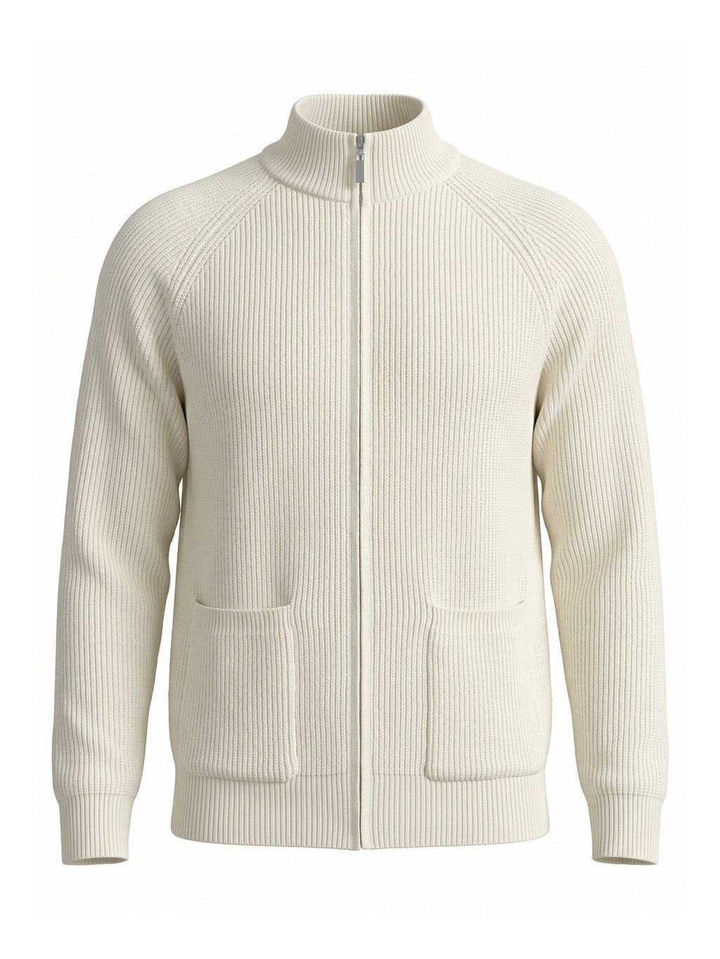 Veste pour hommes pour l'automne Et l'hiver