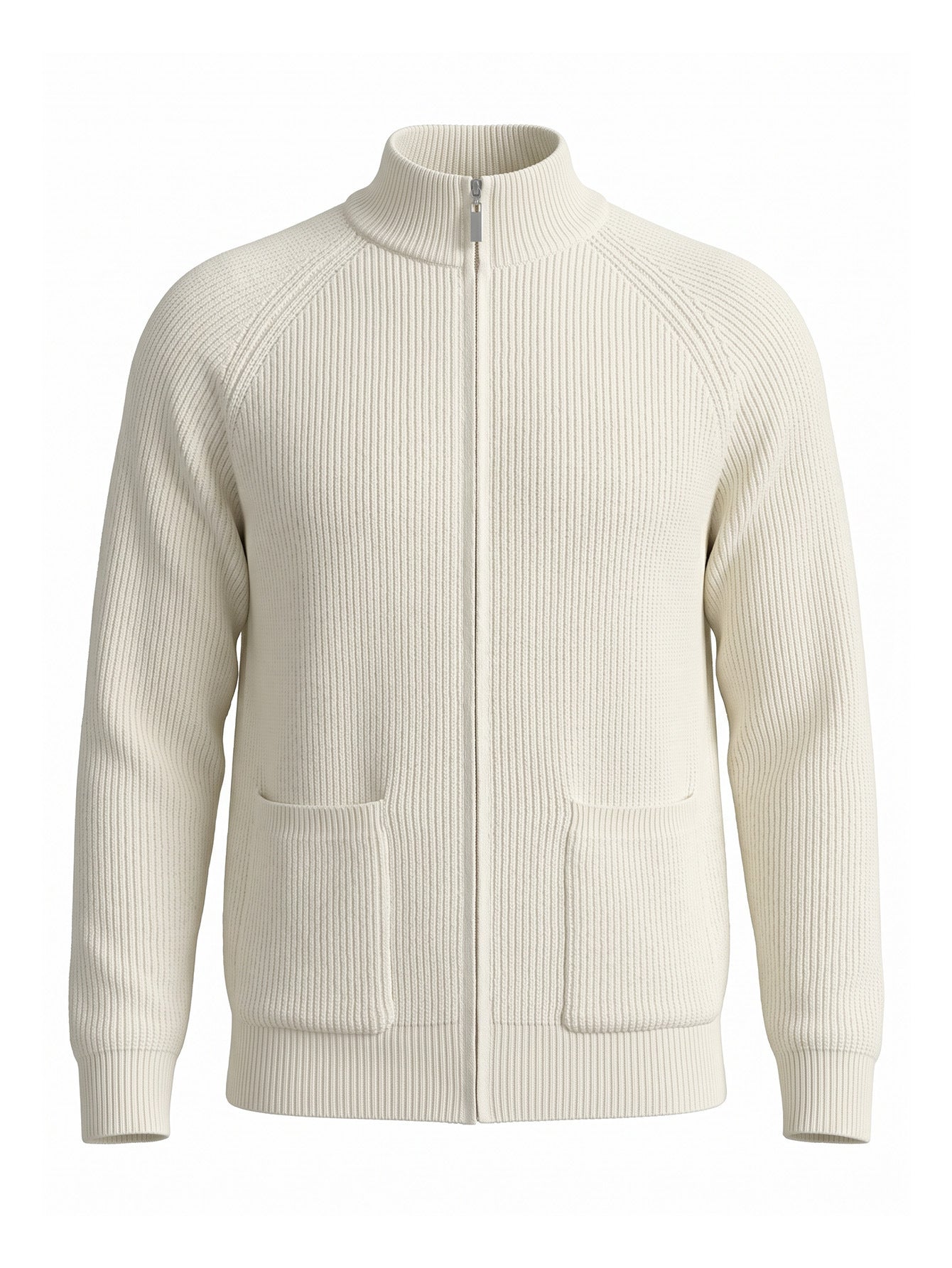 Veste pour hommes pour l'automne Et l'hiver