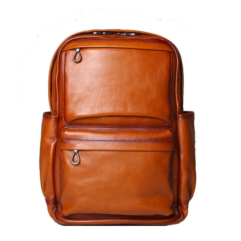 Sac à dos pour hommes de grande capacité
