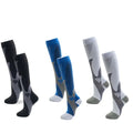 Chaussettes de confort à compression active BENE