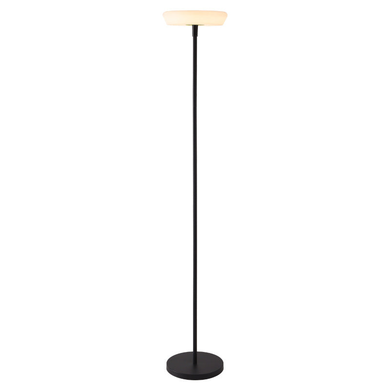 Waterproof Solar Outdoor Lawn Lamp