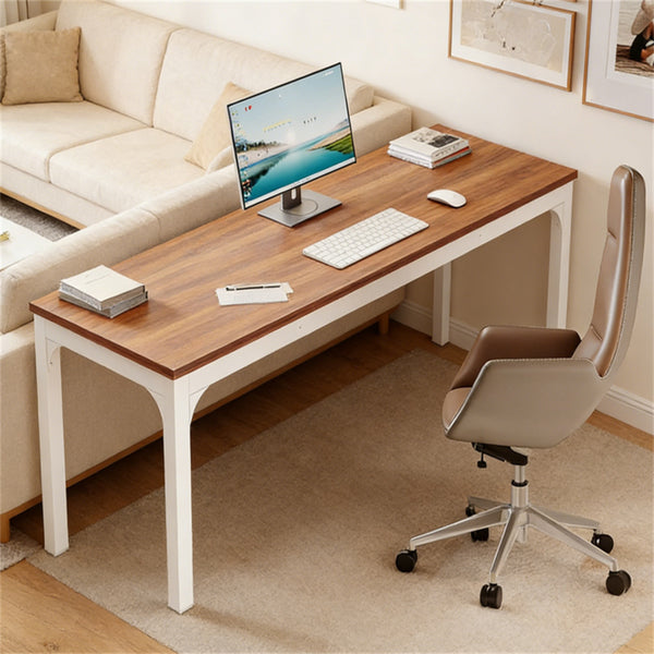Bureau informatique