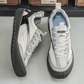 Chaussures de skate légère pour hommes