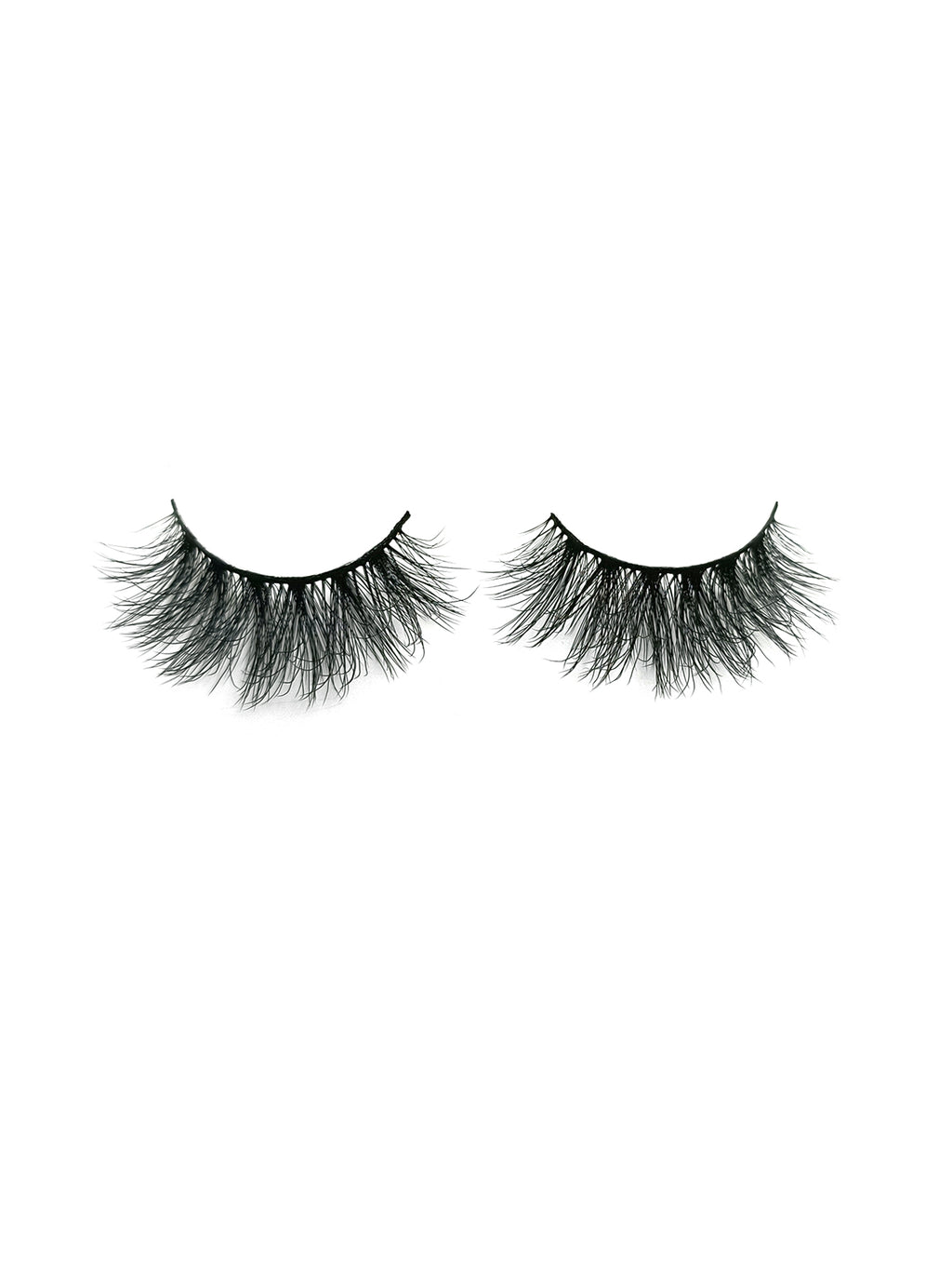 Prime Faux Mink MK-13