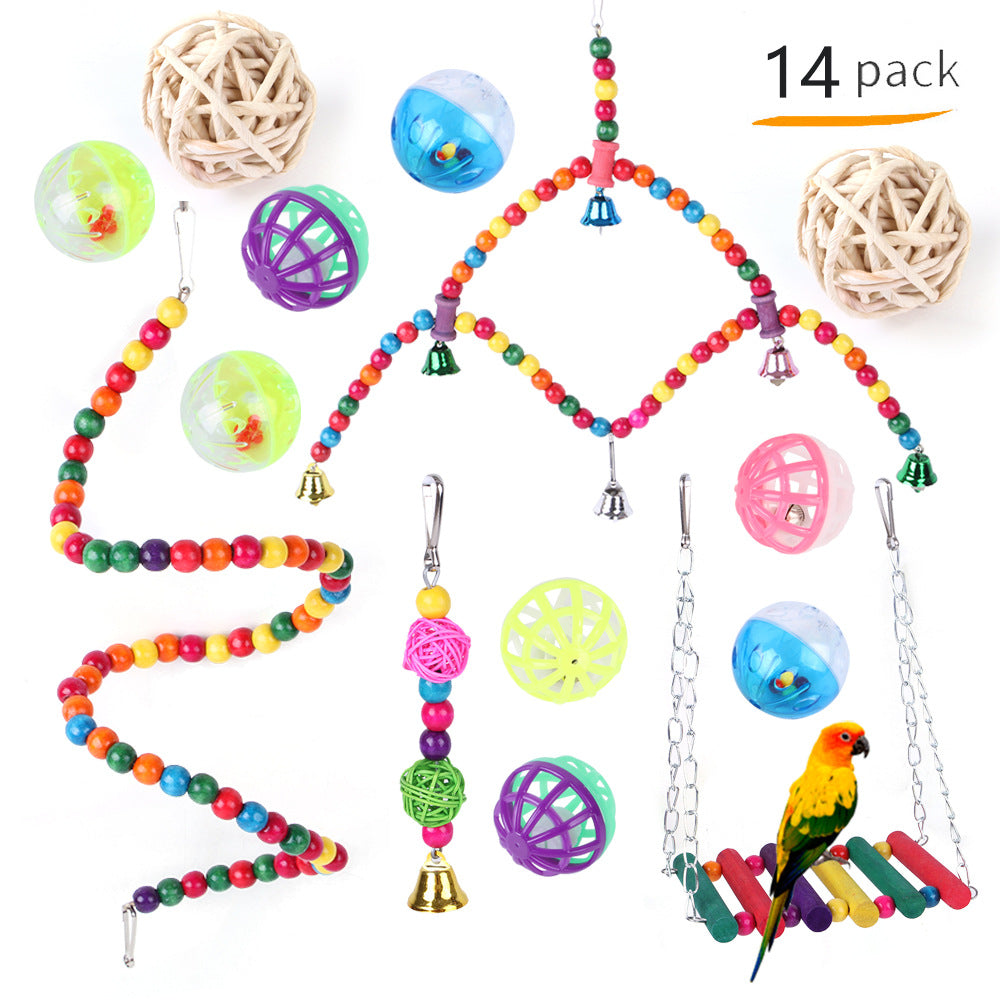 Mode Personnalisé Animaux de compagnie jouets costume
