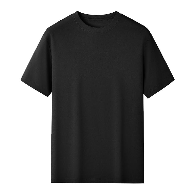 T-shirt à manches courtes pour homme
