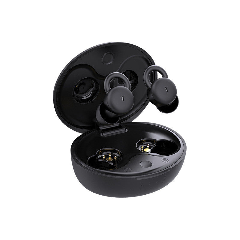 Mode Personnalité Casque de sommeil