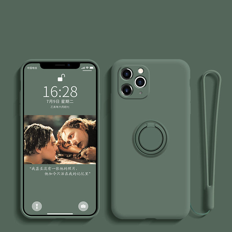 Compatible avec
