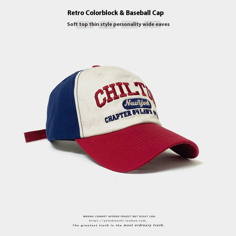 Chapeau de protection solaire d'été bébé garçon et fille