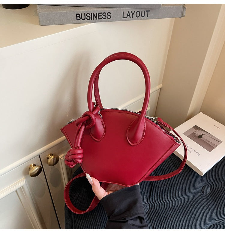Sac croisé d'été de style occidental pour femmes