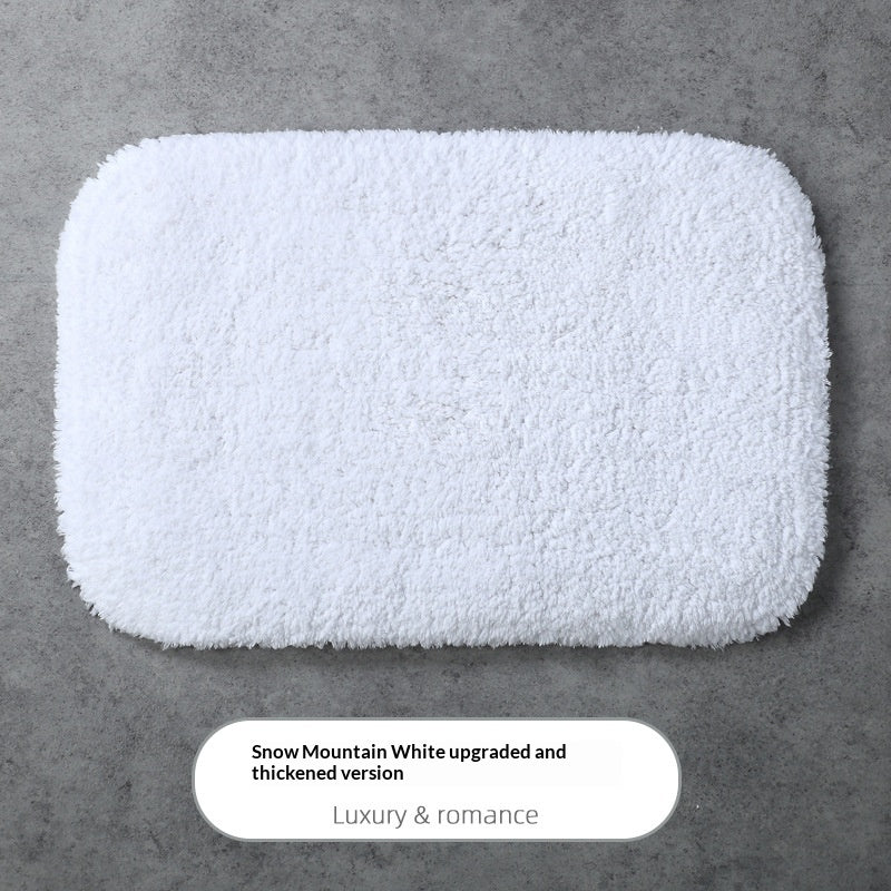 Cinq étoiles Hôtel grade Pure coton peluche extra-épaisseur