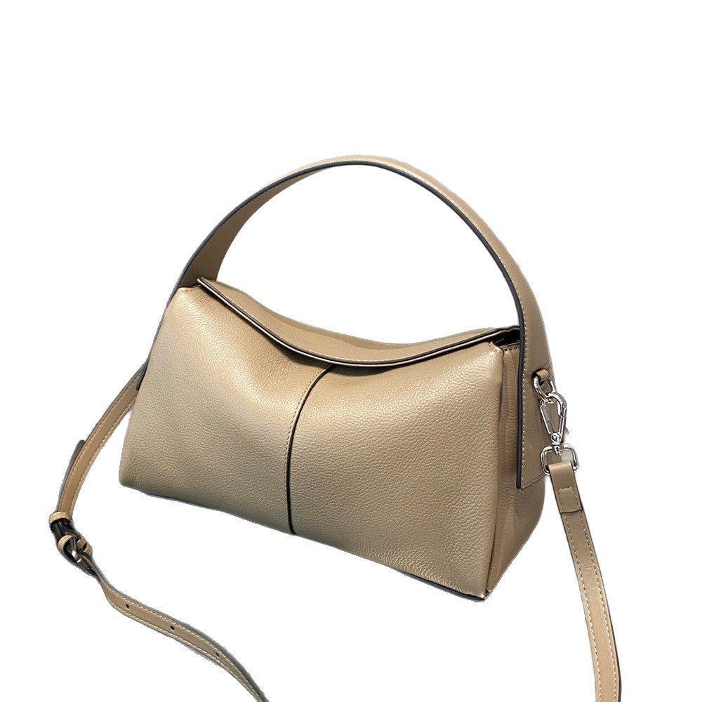 Sac polyvalent pour femmes et sac croisé