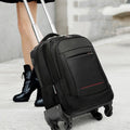 Travel Trolley Bag Business Grande capacité