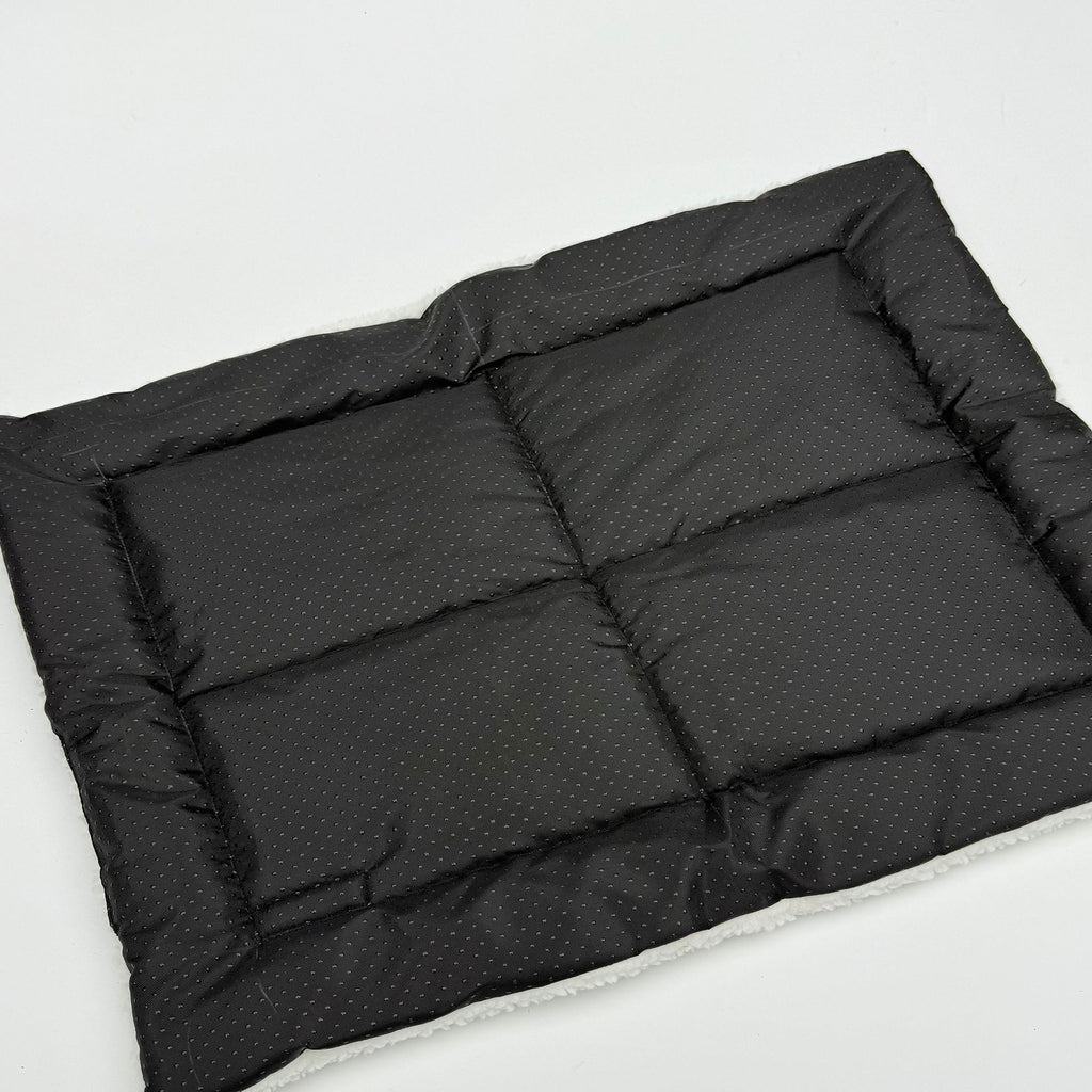Tapis de couchage pour animaux de compagnie