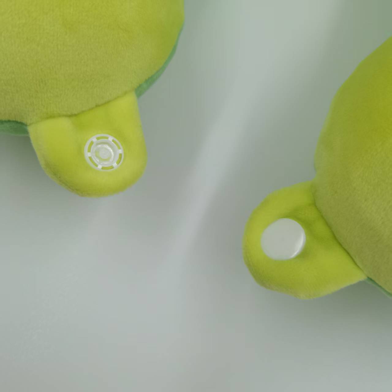 Mignon avocat Oreiller Oreiller Oreiller Oreiller en mémoire Voyage Oreiller