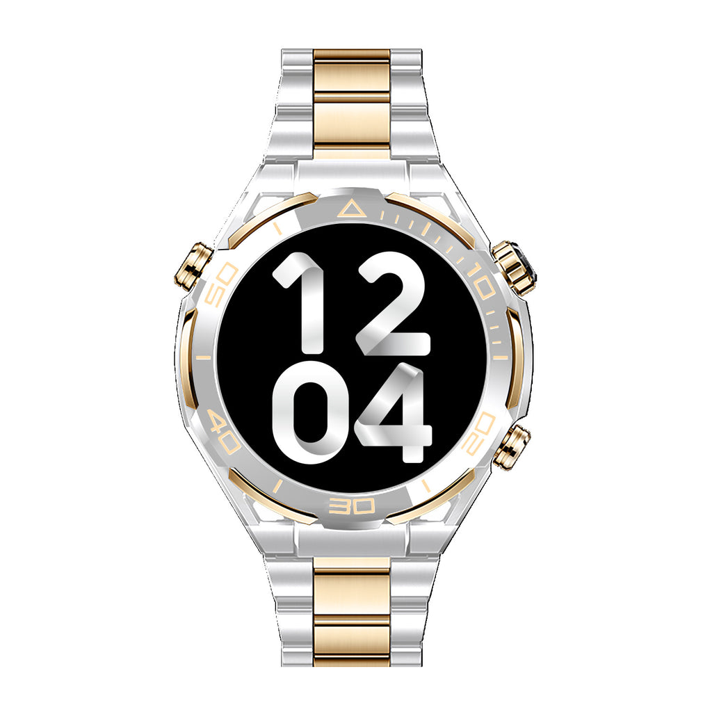 Sports étanche écran tactile multifonction S30Max montre intelligente