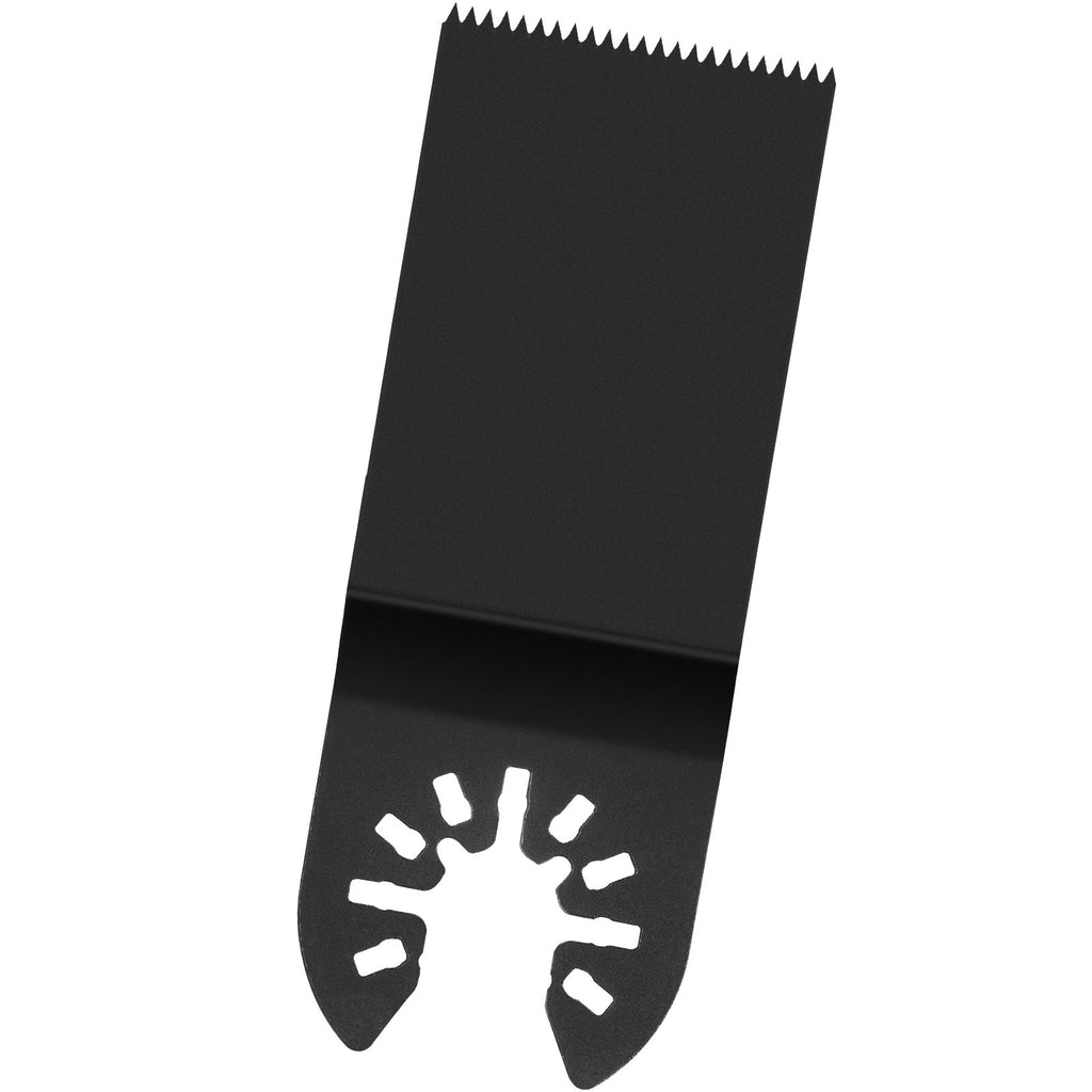 Lames de scies oscillantes VEVOR 50PCS