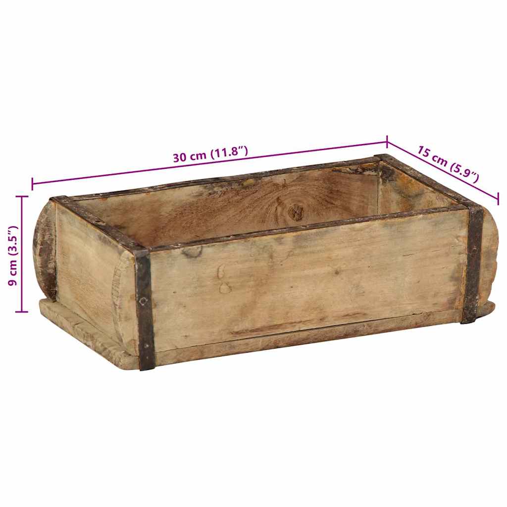 Comprimé avec Mémoire 4 pcs 30 x
