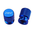 Accessoires de moto Valve de pneus Valve stem Cap