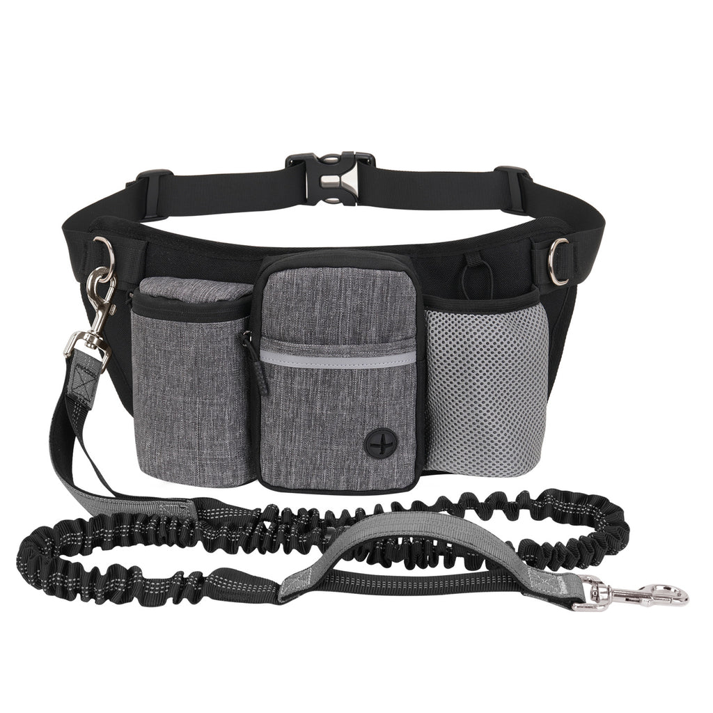 Sac de sport en plein air pour animaux de compagnie