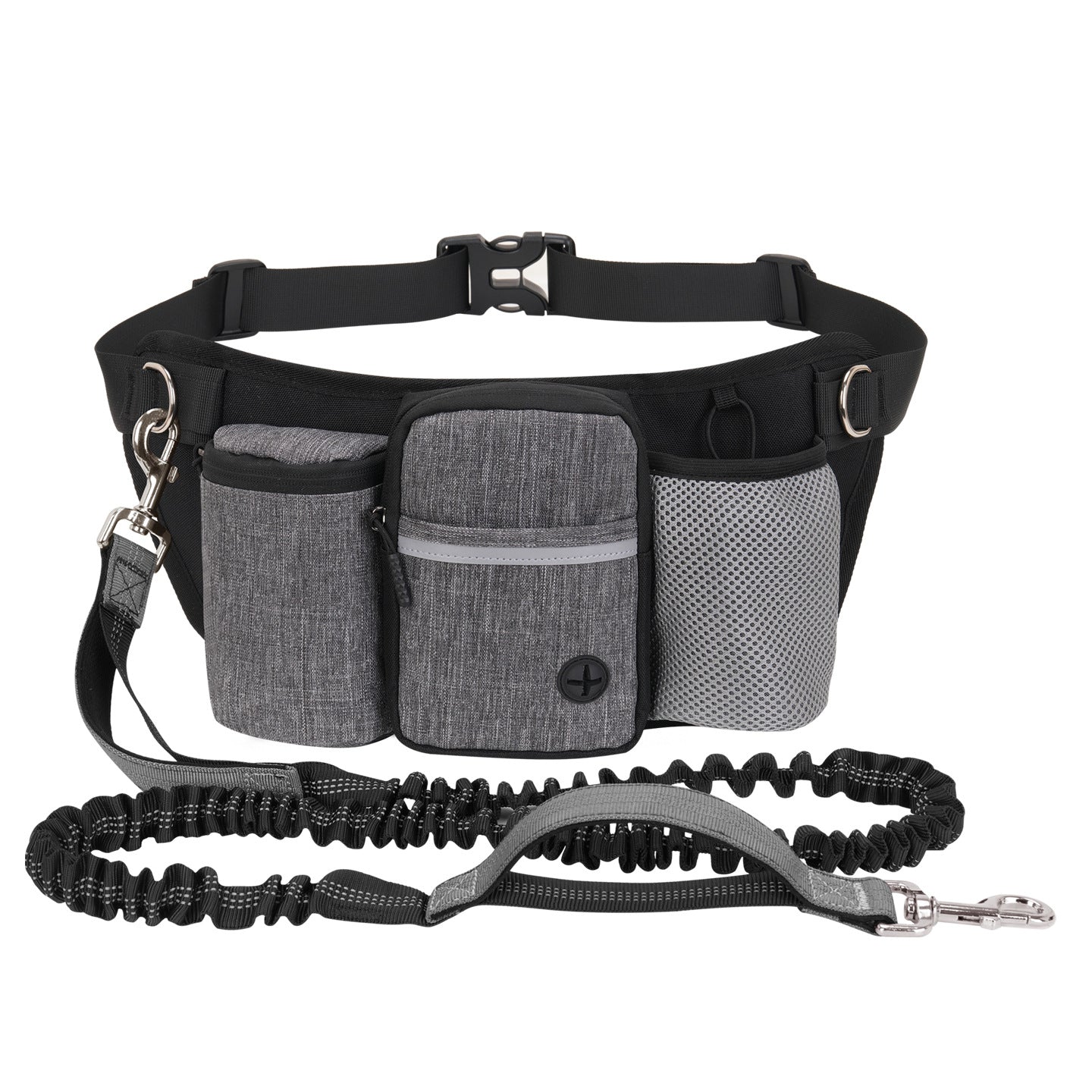 Sac de sport en plein air pour animaux de compagnie