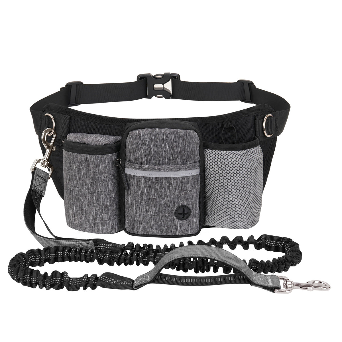 Sac de sport en plein air pour animaux de compagnie