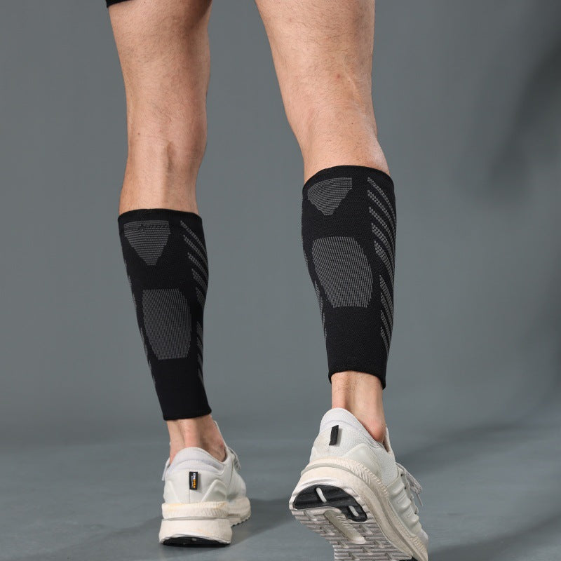Sports Calf Sleevesbrace