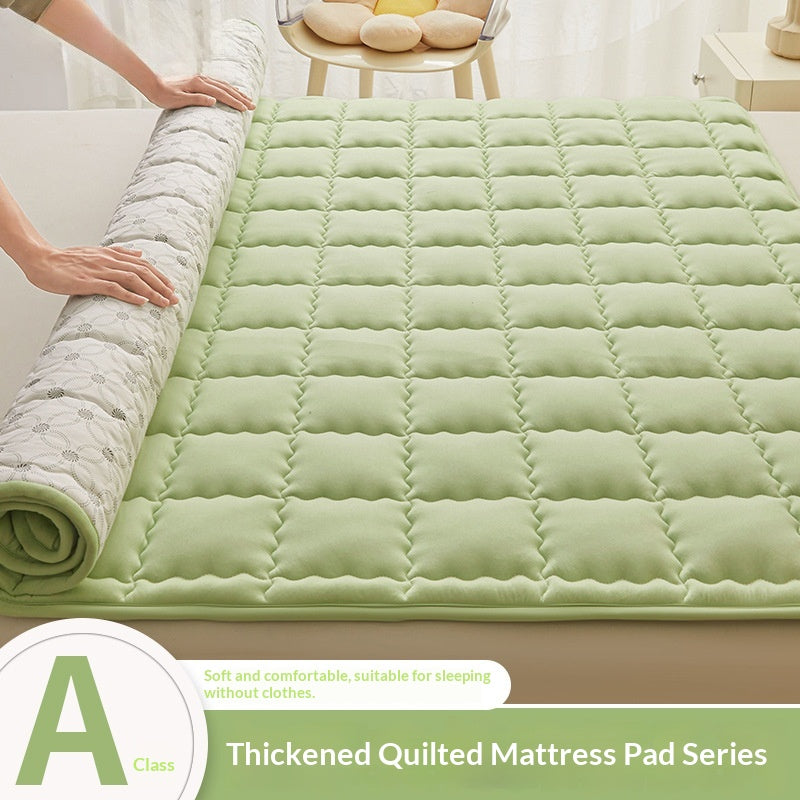 Matelas Topper pour les dortoirs et les logements étudiants