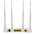 CPE210 Malaysia MOD Unlimited Data 4G Wireless Router WIFI Router Card