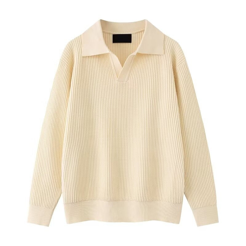 T-shirt en tissu pour vêtements de dessus