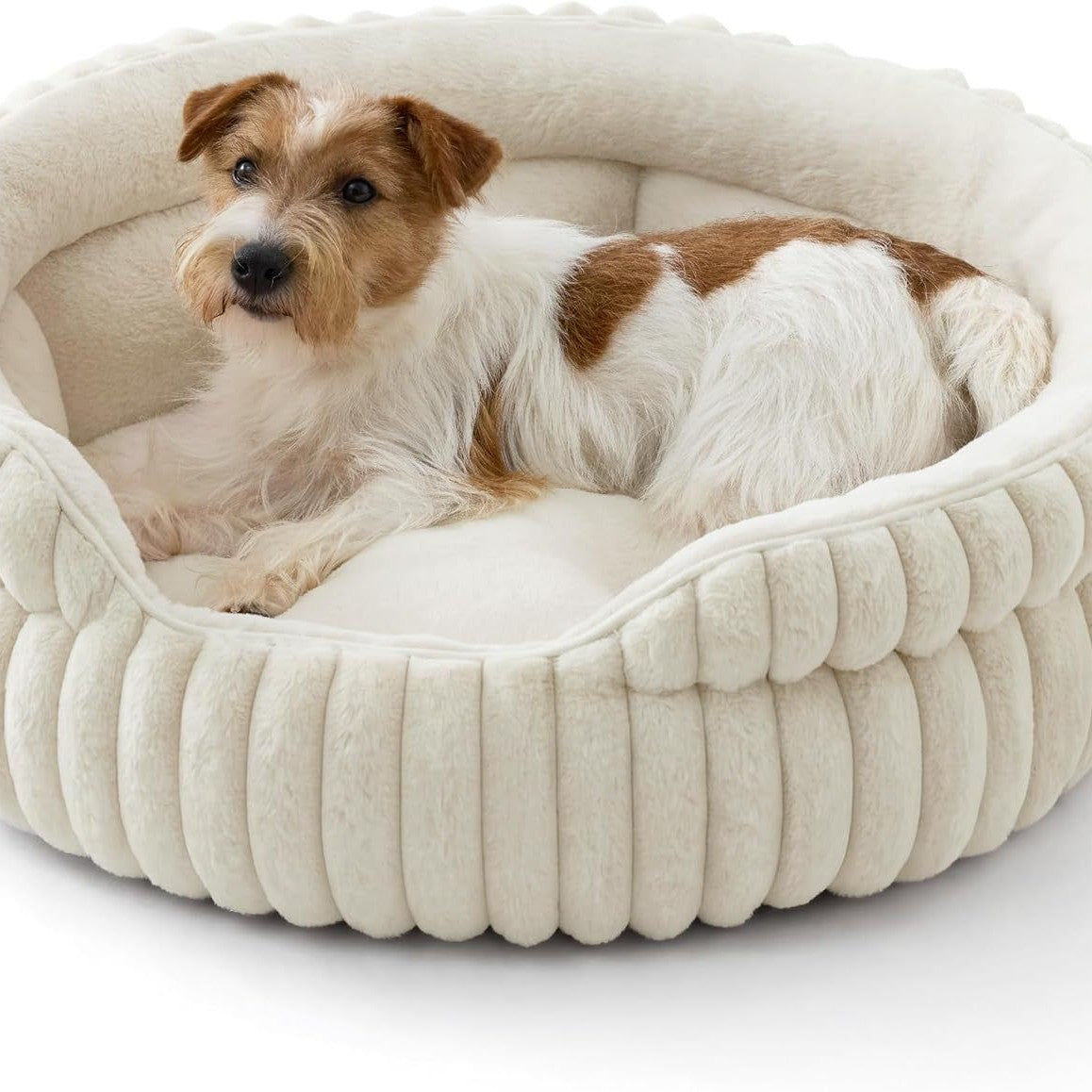 Lit de chat chaud d'hiver Dog Mat Dog House