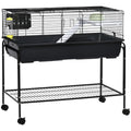 Cage de hamster/petite cage pour animaux/Cages pour animaux (Amazon Shipping)(Interdit par WalMart)