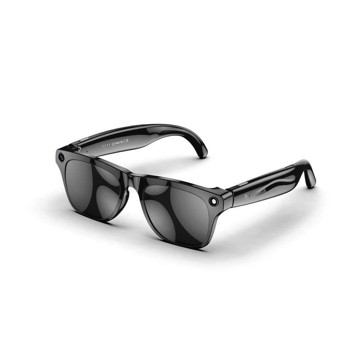 Bluetooth Smart Sunglasses