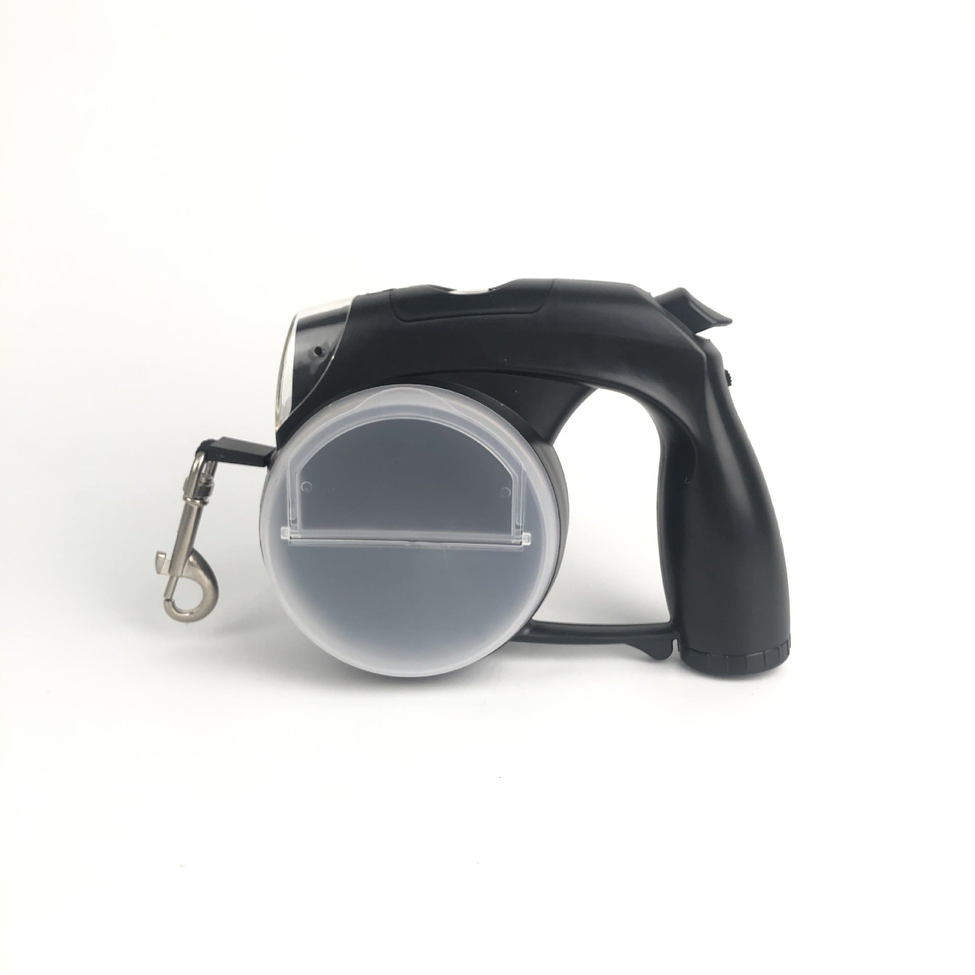 Portable Automatic Retractable Dog Leash