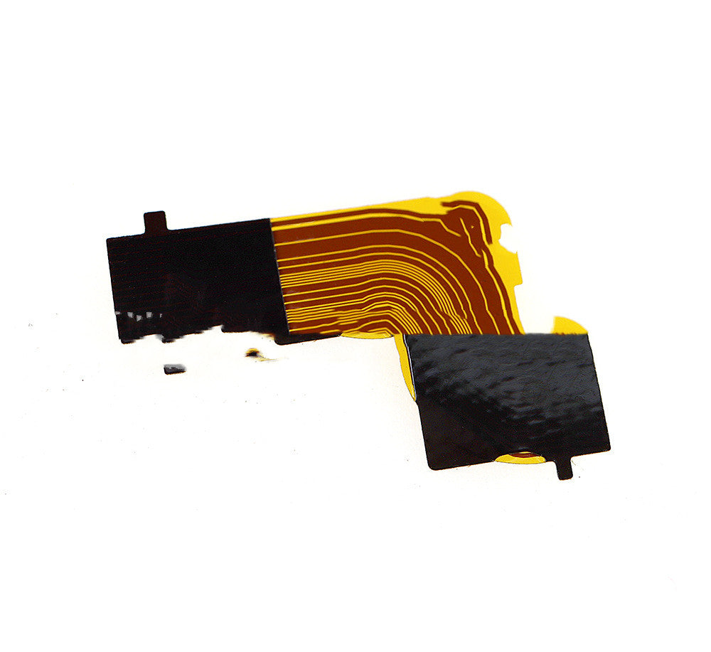 Accessoires de réparation de câble bouton de poignée PS5
