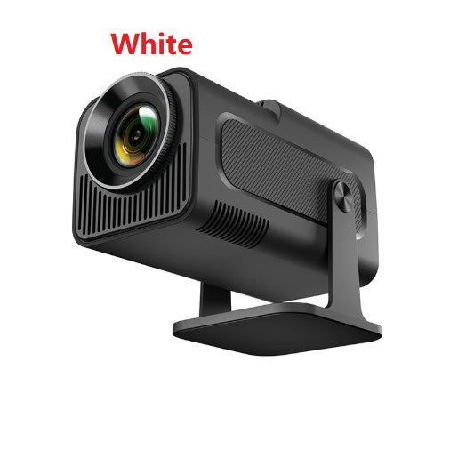 HY320 Mini projecteur 720P système Android