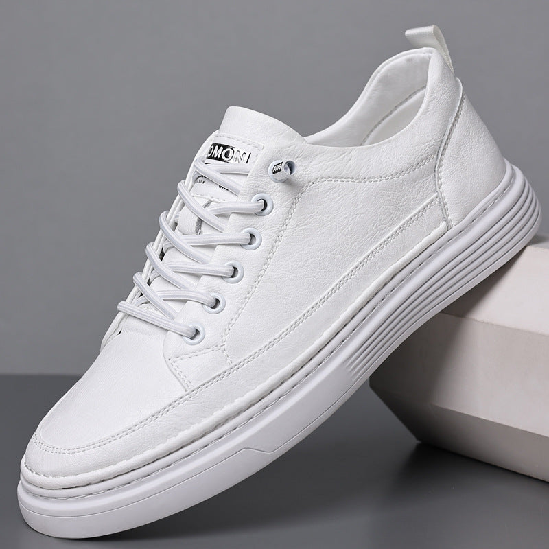 Printemps et automne Sports Loisirs Sneakers pour hommes