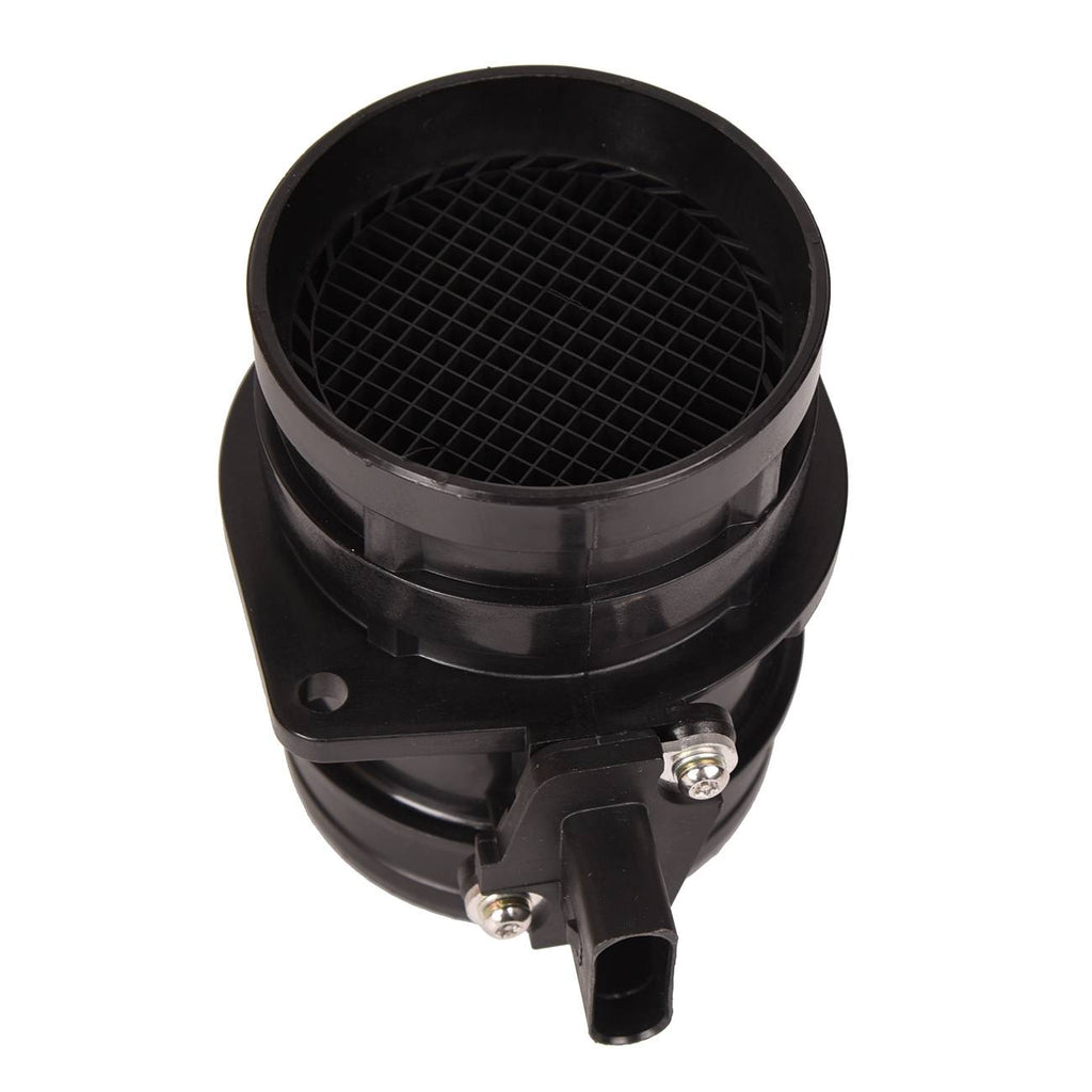 Convient VW Eos Jetta CC Tiguan 2008-2016 Capteur MAF de débit d'air de masse 06J906461B