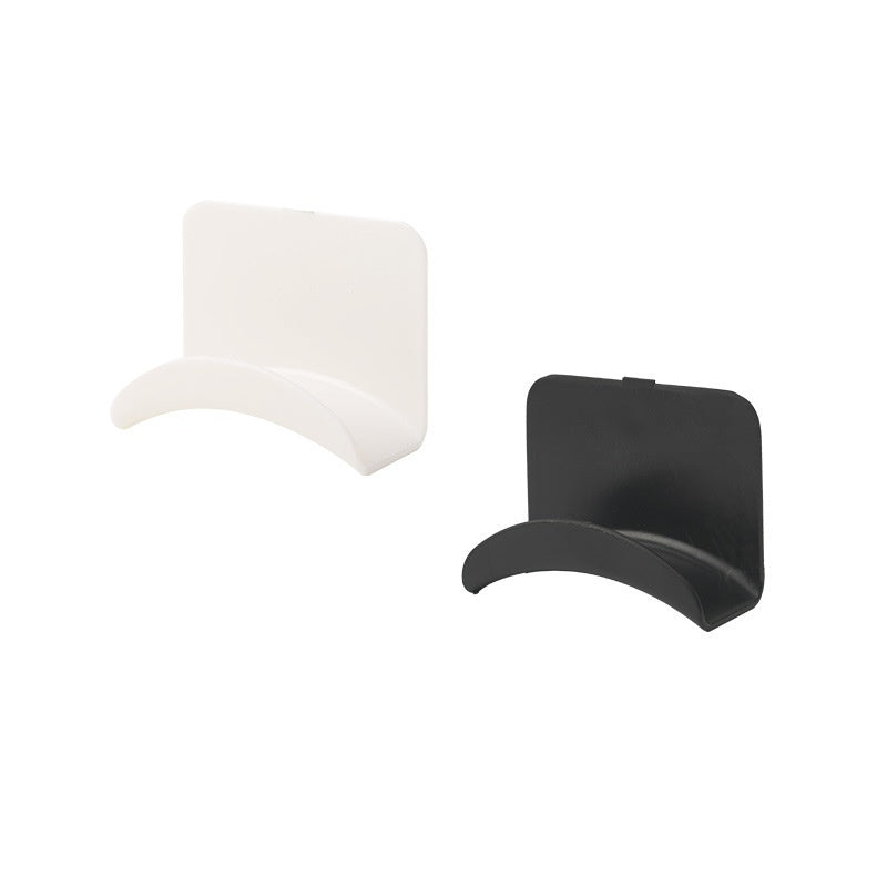 Casque Bracket Table sans punch montée sur mur E-sports Casque Bracket Conduite