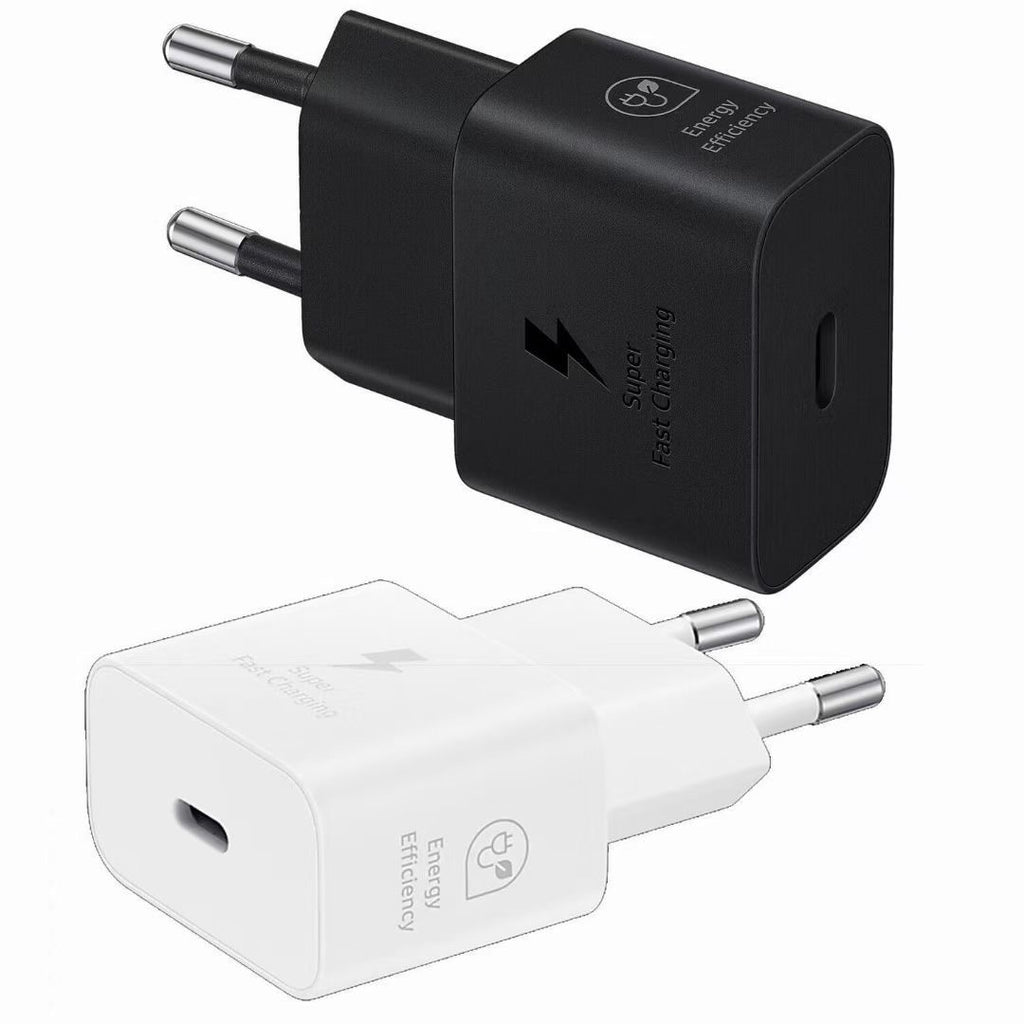 Chargeur d'origine standard pour l'UE