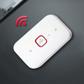 Wireless 4G Wifi Card
