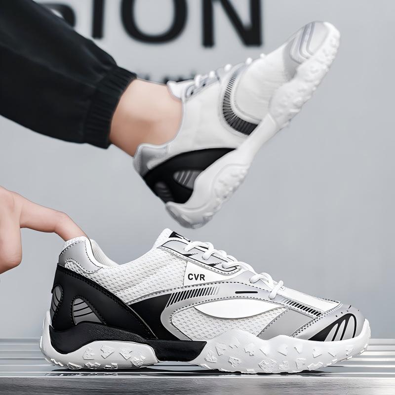 Chaussures homme de mode
