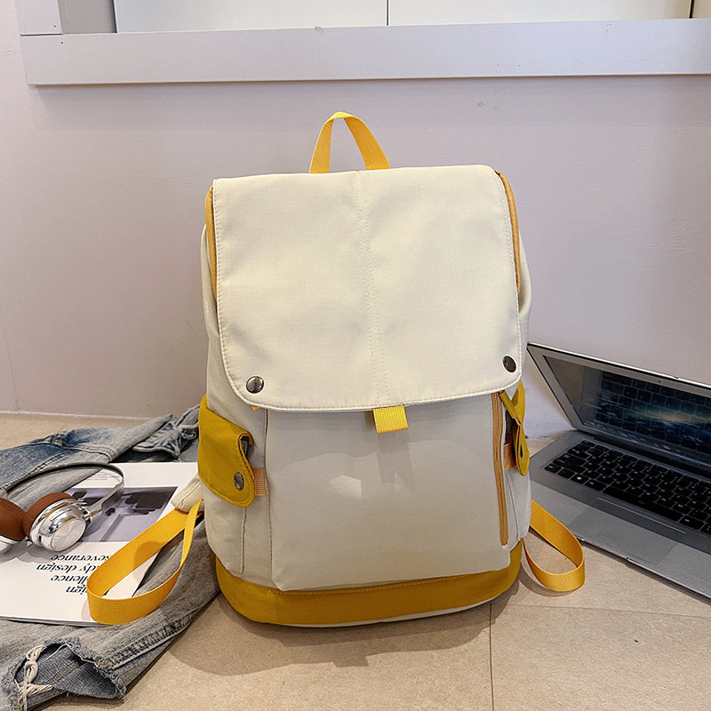 Sac à épaule de loisir