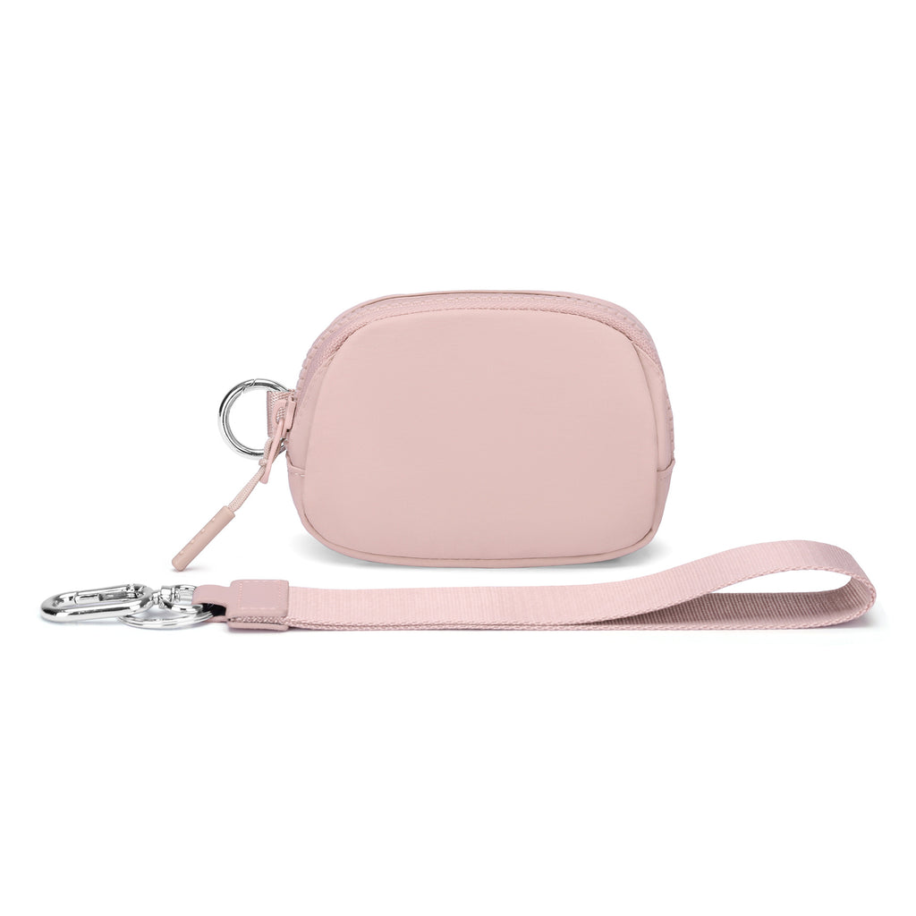 Sac à poignet Portable Lulu-style Purse