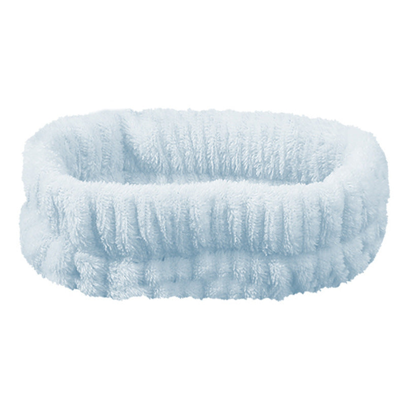 Bande de cheveux Bracelet de poignet